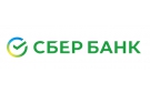 Банк Сбербанк России в Красноусольском