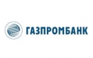 Банк Газпромбанк в Красноусольском