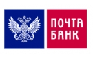 Банк Почта Банк в Красноусольском