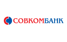 Банк Совкомбанк в Красноусольском
