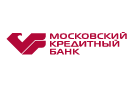 Банк Московский Кредитный Банк в Красноусольском